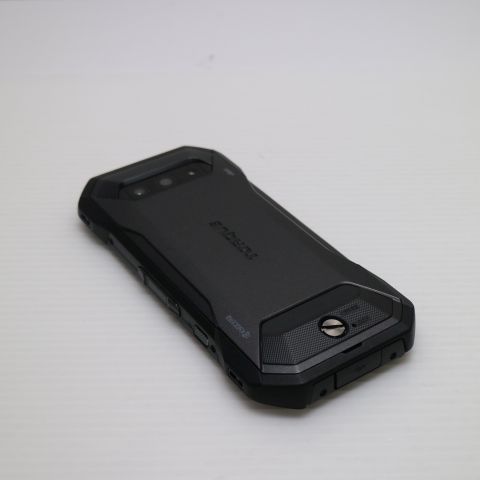 ¿ݾ Ʊ TORQUE 5G KYG01 ֥å 