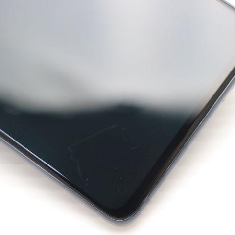 ���� SC-54A Galaxy A51 5G �֥�å� ¨��ȯ�� ������ȯ��