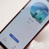 �¿��ݾ� ���� SO-52B Xperia 10 III �ԥ� �����