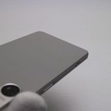 ¿ݾ Ķ SIMե꡼ Xperia 1 VI 12GB 256GB ץʥС