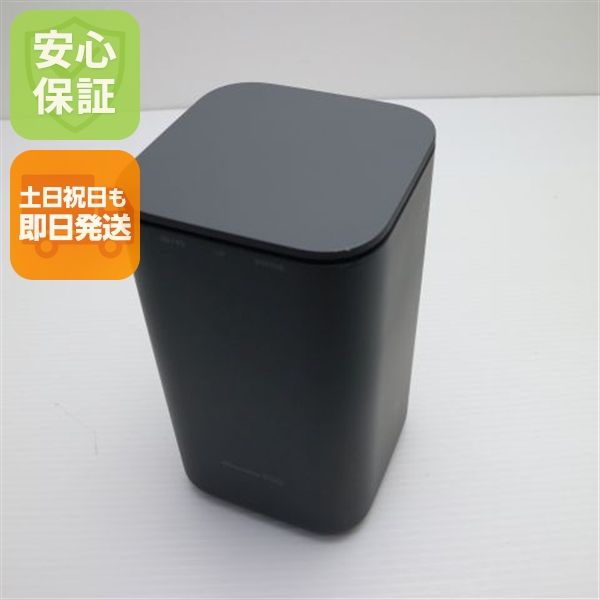 ¿ݾ Ķ HR01 home 5G 졼 