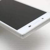 �¿��ݾ��� ���� au SOV32 Xperia Z5 �ۥ磻��  �������