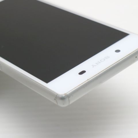 �¿��ݾ��� ���� au SOV32 Xperia Z5 �ۥ磻��  �������