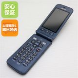 �¿��ݾ� ���� F-01M  �ͥ��ӡ� ���饱�� �����