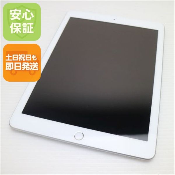 Ķ���� iPad ��6���� Wi-Fi 32GB ����С�
