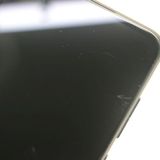 �¿��ݾ� ���� moto g53y 5G ���󥯥֥�å�