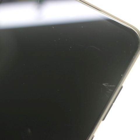 �¿��ݾ� ���� moto g53y 5G ���󥯥֥�å�