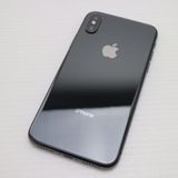 ¿ݾ Ķ SIMե꡼ iPhoneX 64GB ڡ쥤  