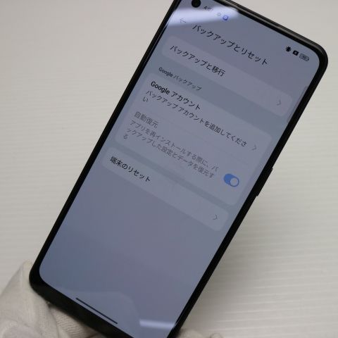 ¿ݾ Ķ OPPO Reno9 A ʥȥ֥å