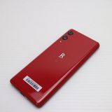 ¿ݾ Ʊ Rakuten Hand ॾå ŷ ¨ȯ ȯ