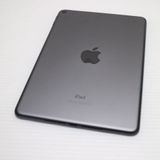 ���� iPad mini 5 Wi-Fi 64GB ���ڡ������쥤