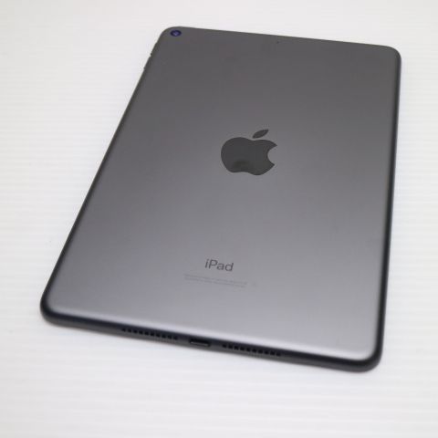 ���� iPad mini 5 Wi-Fi 64GB ���ڡ������쥤