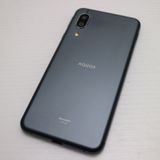 �¿��ݾ� Ķ���� SHV45  �֥�å�  ���ޥ� �����