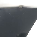 �¿��ݾ� Ķ���� d-02K dtab Compact ����С� ���� �����