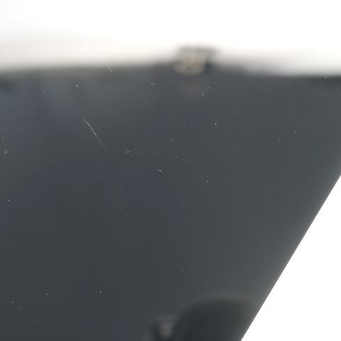 �¿��ݾ� Ķ���� d-02K dtab Compact ����С� ���� �����