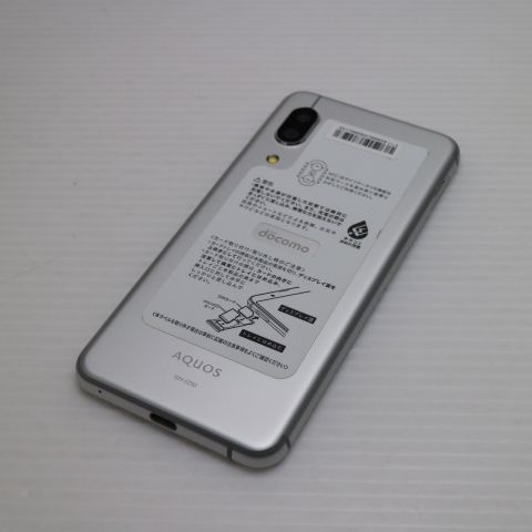 ¿ݾ Ʊ SH-02M  Сۥ磻  ޥ 