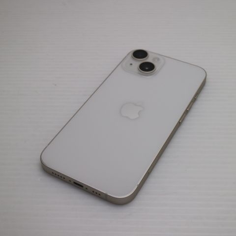 ¿ݾ Ʊ SIMե꡼ iPhone14 128GB 饤