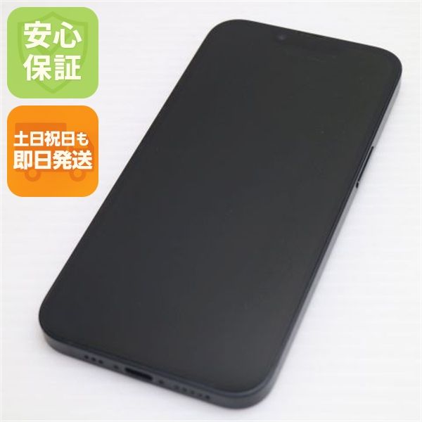 �¿��ݾ� ������� SIM�ե꡼ iPhone 16e 128GB �֥�å�
