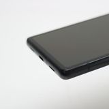 �¿��ݾ� ����Ʊ�� Google Pixel 7a Charcoal