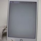 Ķ���� SIM�ե꡼ iPad mini 5 Wi-Fi+Cellular   64GB ����С�