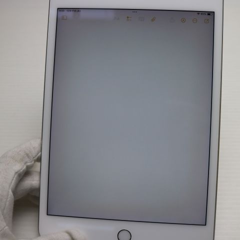 Ķ���� SIM�ե꡼ iPad mini 5 Wi-Fi+Cellular   64GB ����С�