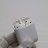¿ݾ  Airpods 2 ۥ磻