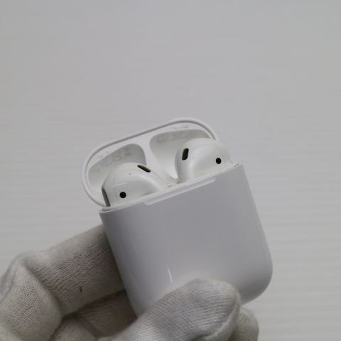 ¿ݾ  Airpods 2 ۥ磻