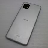 ¿ݾ Ʊ SH-54B AQUOS sense6 С 