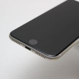 �¿��ݾ� Ķ���� SIM�ե꡼ iPhone SE3 ��3���� 256GB �������饤��