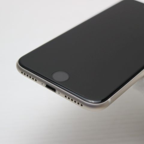 �¿��ݾ� Ķ���� SIM�ե꡼ iPhone SE3 ��3���� 256GB �������饤��