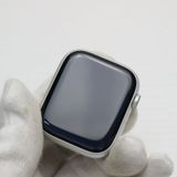 ¿ݾ  Apple Watch Series8 45mm GPS С