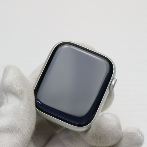 ¿ݾ  Apple Watch Series8 45mm GPS С