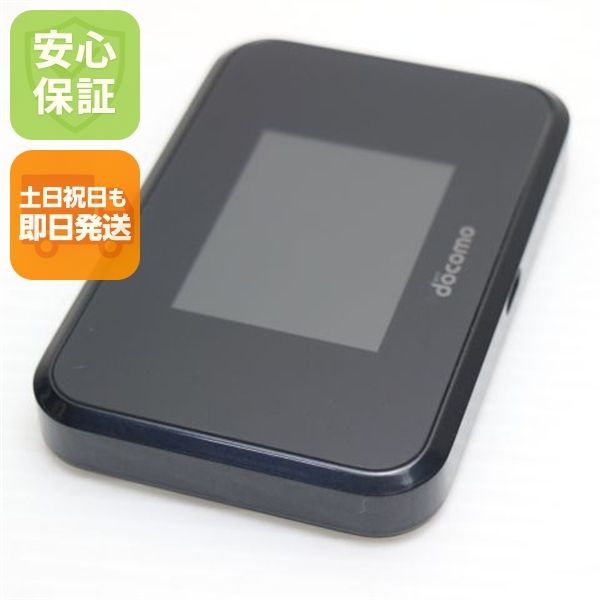 �¿��ݾ� Ķ���� SH-05L Wi-Fi STATION �֥�å� ���� �����