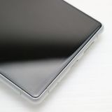 �¿��ݾ� ����Ʊ�� SOV40 Xperia 1 �ۥ磻�� ���� �����