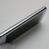 �¿��ݾ� ���� Rakuten Mini ������ۥ磻�� ��ŷ ¨��ȯ�� ������ȯ��