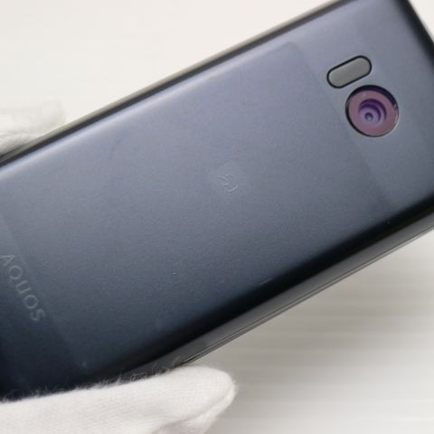 �¿��ݾ� ���� SH-02L AQUOS �������� �֥�å� ���� �����