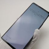 ¿ݾ Ķ Xperia 1 IV SO-51C ֥å