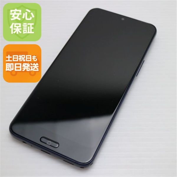 �¿��ݾ� Ķ���� SIM�ե꡼ �餯�餯���ޡ��ȥե��� a A401FC �ǥ����ץ֥롼