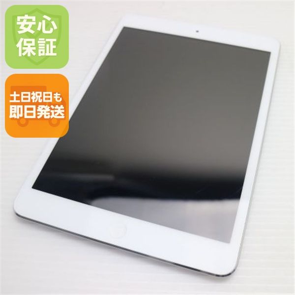 ���� iPad mini Wi-Fi 32GB �ۥ磻��  �������