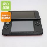 ¿ݾ Ķ ˥ƥɡ3DS LL å  