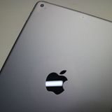 Ķ���� iPad ��6���� Wi-Fi 32GB ���ڡ������쥤