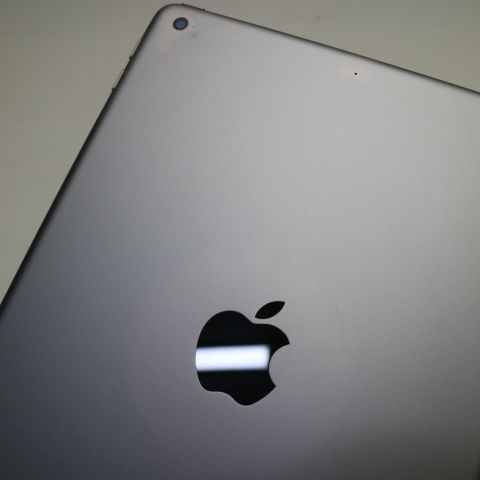 Ķ���� iPad ��6���� Wi-Fi 32GB ���ڡ������쥤