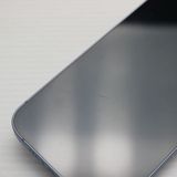 �¿��ݾ� ���� SIM�ե꡼ iPhone14 128GB �֥롼