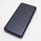 ¿ݾ  Speed Wi-Fi 5G X12 NAR03 ɡ֥å