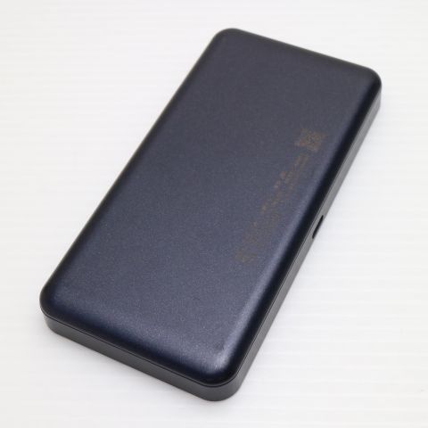 ¿ݾ  Speed Wi-Fi 5G X12 NAR03 ɡ֥å