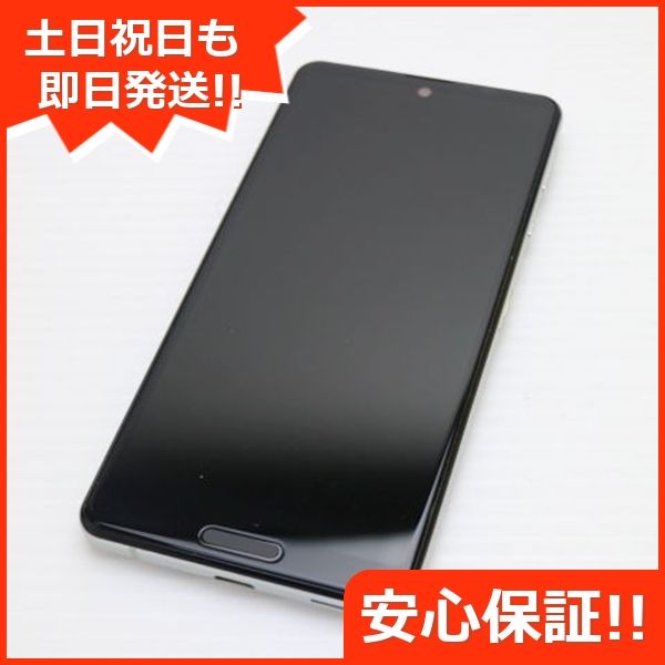 ¿ݾ Ķ SH-53A AQUOS sense 5G ꡼֥С 