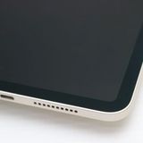 �¿��ݾ� ����Ʊ�� iPad mini ��6���� Wi-Fi 64GB �������饤��