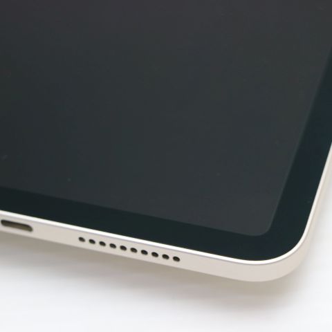 �¿��ݾ� ����Ʊ�� iPad mini ��6���� Wi-Fi 64GB �������饤��