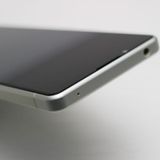 �¿��ݾ� ����Ʊ�� Xperia 5 IV SO-54C �ۥ磻��