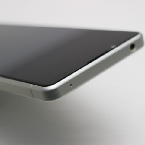 �¿��ݾ� ����Ʊ�� Xperia 5 IV SO-54C �ۥ磻��